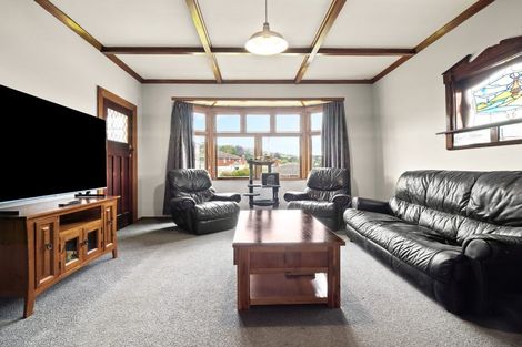 Photo of property in 1 Marshall Street, Bradford, Dunedin, 9011