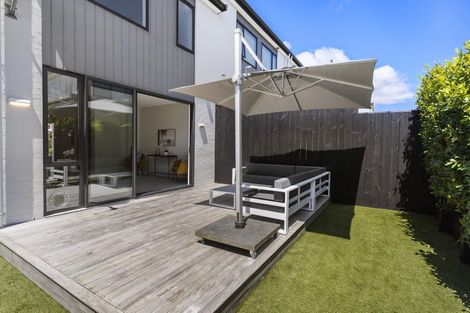Photo of property in 2a Treloar Crescent, Hobsonville, Auckland, 0616