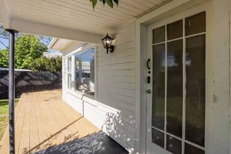 Photo of property in 121a Forest Lake Road, Forest Lake, Hamilton, 3200