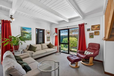 Photo of property in 34 Hunter Avenue, Richmond, 7020