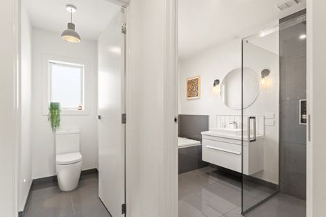 Photo of property in 36 Calluna Crescent, Mosgiel, 9024