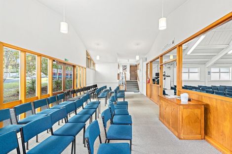 Photo of property in 1 Pulham Road, Warkworth, 0910