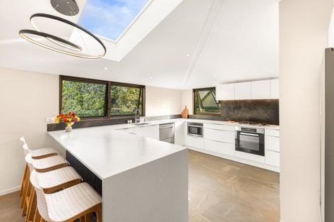 Photo of property in 22 Quinces Landing, Kerikeri, 0293