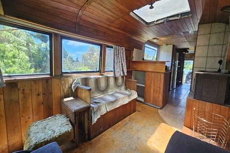 Photo of property in 40a Ormsby Lane, Omanawa, 3171