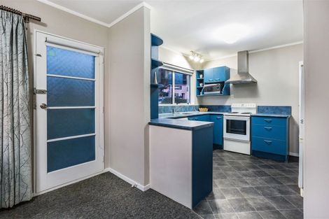 Photo of property in 6b Yarrow Place, Papakowhai, Porirua, 5024