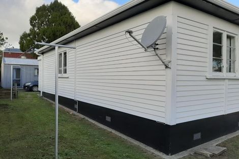 Photo of property in 474a Kamo Road, Te Kamo, Whangarei, 0112