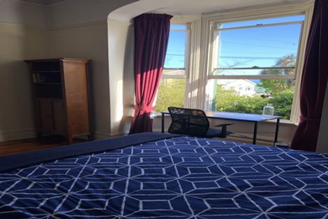 Photo of property in 13 Haig Street, Mornington, Dunedin, 9011