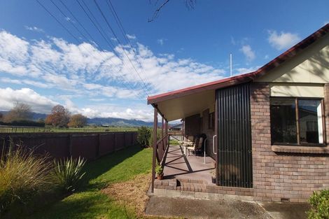 Photo of property in 14 Nikau Place, Matamata, 3400