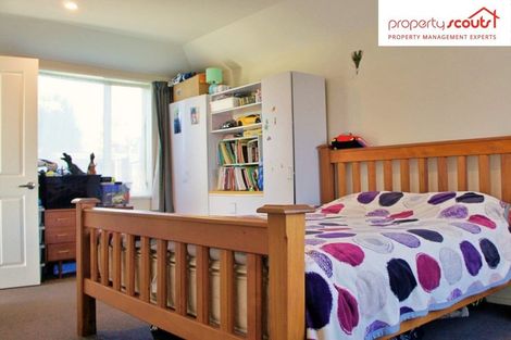 Photo of property in 4/138 Kerrs Road, Avonside, Christchurch, 8061