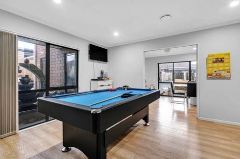 Photo of property in 135b Carruth Road, Papatoetoe, Auckland, 2025