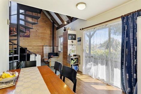 Photo of property in 34 Hyde Avenue, Richmond Heights, Taupo, 3330