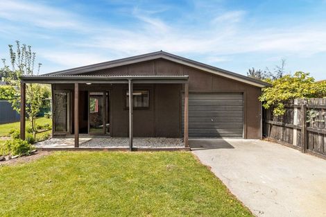 Photo of property in 22 Rata Street, Wanaka, 9305
