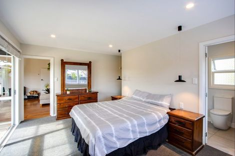 Photo of property in 1101 Allenby Street, Akina, Hastings, 4122