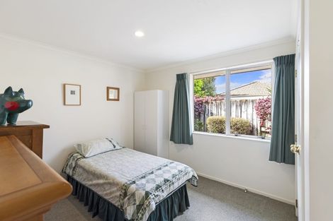 Photo of property in 6 Farnham Close, Rototuna North, Hamilton, 3210