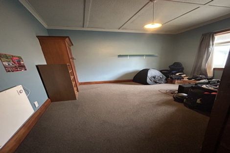 Photo of property in 34 Kirton Street, Masterton, 5810