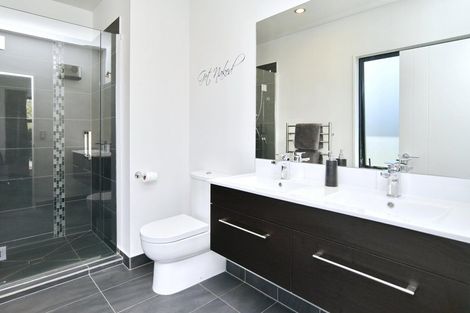 Photo of property in 42 Greenwich Street, Halswell, Christchurch, 8025