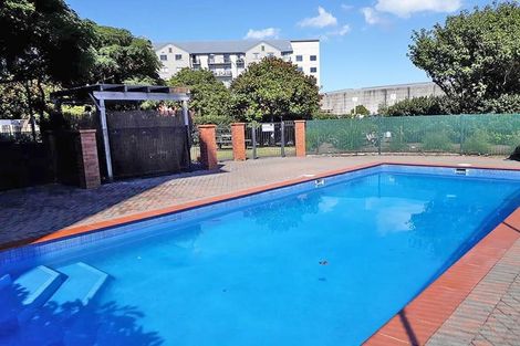 Photo of property in 3j/10 Crown Lynn Place, New Lynn, Auckland, 0600