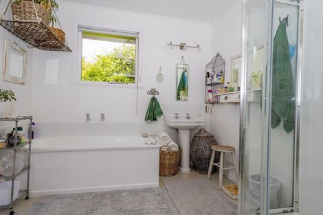 Photo of property in 25 Kent Street, Arrowtown, 9302