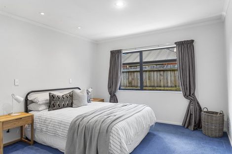 Photo of property in 9 Cayman Close, Shirley, Christchurch, 8052