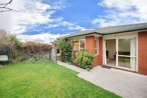 Photo of property in 199a Buchanans Road, Hei Hei, Christchurch, 8042