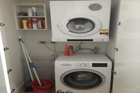 Photo of property in 502/10 Lion Place, Epsom, Auckland, 1023