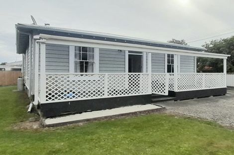 Photo of property in 13 Carlisle Street, Milson, Palmerston North, 4414