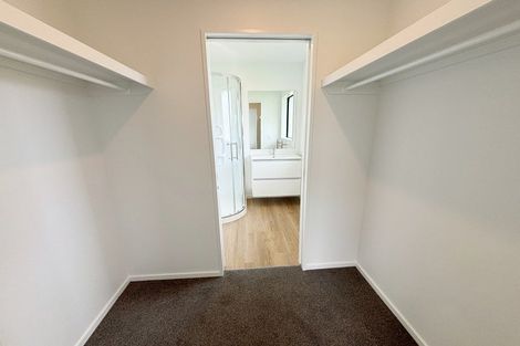 Photo of property in 7 Kildare Street, Belfast, Christchurch, 8051