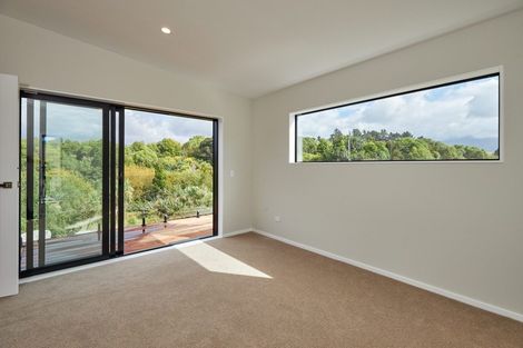 Photo of property in 9 Clemett Court, Kaikoura Flat, Kaikoura, 7371
