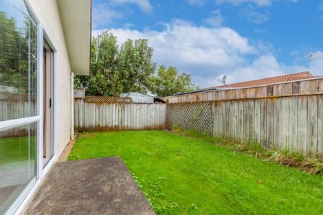 Photo of property in 1/111 Auckland Road, Greenmeadows, Napier, 4112