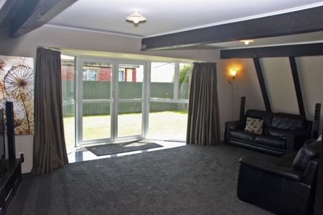 Photo of property in 3 O'grady Street, Blaketown, Greymouth, 7805