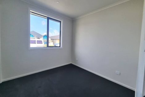 Photo of property in 6 Navarra Road, Halswell, Christchurch, 8025