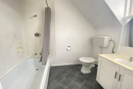 Photo of property in 3g Green Road, Panmure, Auckland, 1072