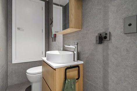 Photo of property in 303/28 Killarney Street, Takapuna, Auckland, 0622