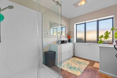 Photo of property in 20 Kauae Place, Ngongotaha, Rotorua, 3010