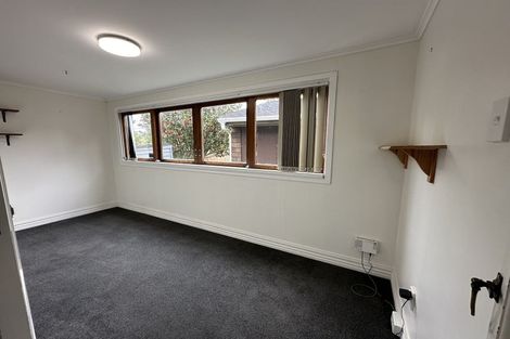 Photo of property in 500 Swanson Road, Ranui, Auckland, 0612