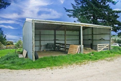 Photo of property in 526 Three Mile Hill Road, North Taieri, Mosgiel, 9092