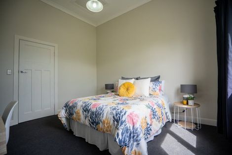 Photo of property in 48 William Street, Appleby, Invercargill, 9812