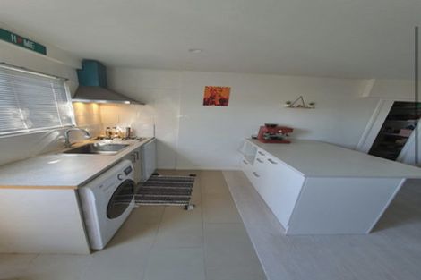 Photo of property in 1/542 Richardson Road, Mount Roskill, Auckland, 1041