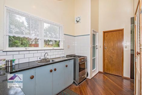 Photo of property in 26 Sorrento Street, Onerahi, Whangarei, 0110