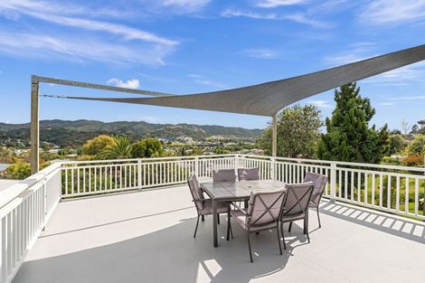 Photo of property in 3 High Street, Raumanga, Whangarei, 0110