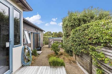 Photo of property in 20 Melwood Drive, Warkworth, 0910