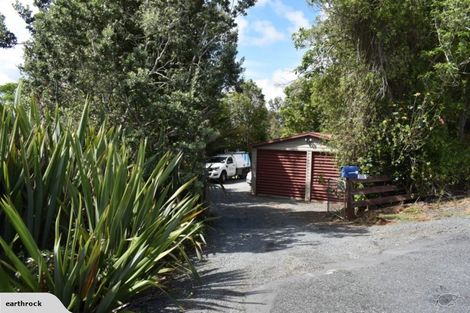 Photo of property in 335 Pungaere Road, Waipapa, Kerikeri, 0295