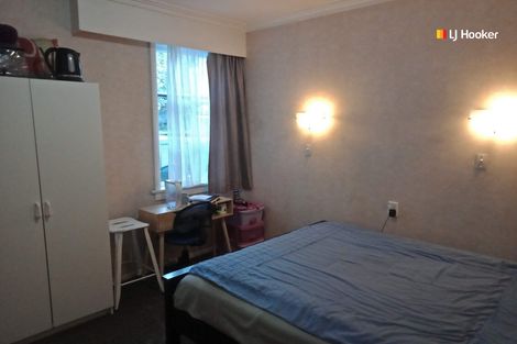 Photo of property in 112 Stafford Street, Dunedin Central, Dunedin, 9016