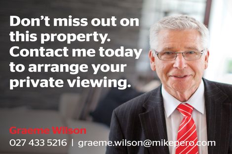 Photo of property in 25 Lazarette Loop, Gleniti, Timaru, 7910