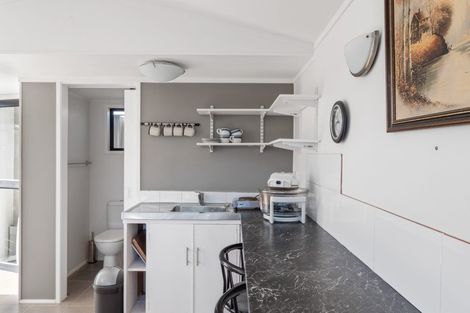 Photo of property in 101a Taipari Street, Maungatapu, Tauranga, 3112