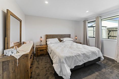 Photo of property in 31 Lampton Street, Appleby, Richmond, 7020