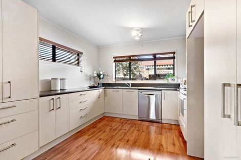 Photo of property in 4/107 Moore Street, Howick, Auckland, 2014