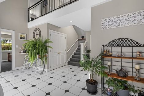 Photo of property in 33b Aynsley Terrace, Hillsborough, Christchurch, 8022