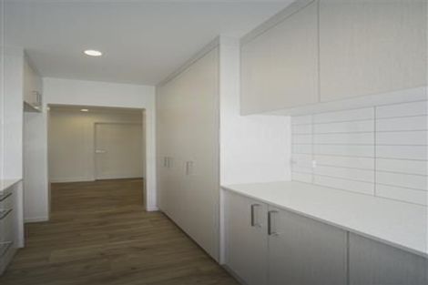 Photo of property in 8/349 Tamaki Drive, Saint Heliers, Auckland, 1071