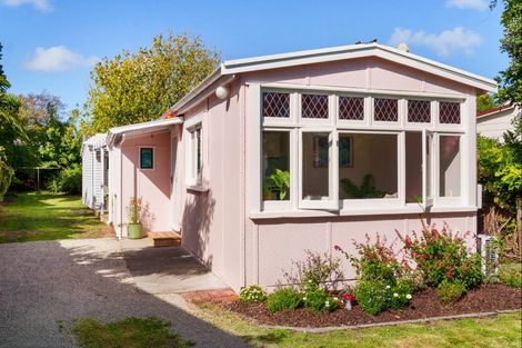 Photo of property in 167 Clifford Street, Whataupoko, Gisborne, 4010